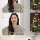 세남매 이미지
