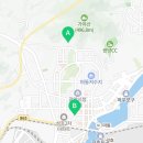 송보파인빌공인중개사사무소 이미지