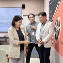 수지청소년문화의집 이미지