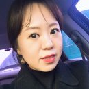 인셀덤그린대리점