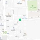 주식회사 광장식자재마트
