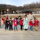 관교노인복지관 이미지