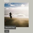 Felly - Beautiful Day [ 기분좋아지는노래 ] 이미지