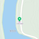 봉정로238 네이버블로그