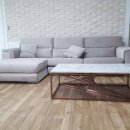 동서슈퍼 이미지