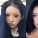 홍진경 카카오 검색결과