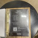 예원부분정비샵 | 준오헤어 대치점, 예원 디자이너 중단발 레이어드컷과 스타일링 후기