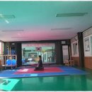 하나태권도장 이미지