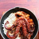 베리베리펜션 | 제주 베리베리펜션 전객실 바다전망이라면서요 솔직후기!