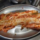 방돈식당