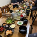 신정동왕족발 | 울산 남구 신정동 족발 맛집/웨이팅 있는 족발집/회식하기 좋은집/공업탑 족발집 추천 - 신정동왕족발