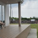 소서제주 7월7일 이미지