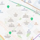 크린토피아 홈플러스(EX) 마포 용강점 이미지