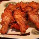 바이킹치킨 - 서산시 | 바이킹치킨