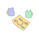 떡볶이심리학