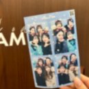 [12월☃️] 한 해를 되돌아보며 만족한 사람 🩷
