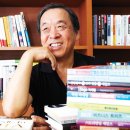 다윈커머스 이미지