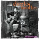 You`re dead to Me/Dierks Bentley 이미지