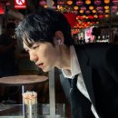 찰나의 슬픔이 나의 하루가 되지 않기를