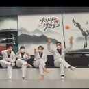 의순농장 네이버블로그