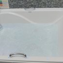 더포레펜션 이미지