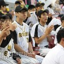 충주성심학교 이미지