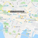 호텔오슬로 이미지