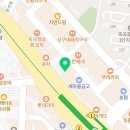 다사에스마디신경외과의원 이미지