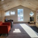 더스테이 강촌 이미지