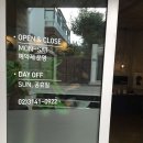 피트니스 소마 이미지