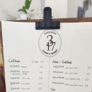 317베이크샵 이미지