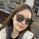 러브안경 | 명동안경점 2년만에 새안경으로 맞춘 러브안경 후기