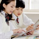 매화초앞 이미지