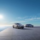 다인부분정비 이미지