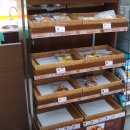 석모도마트 이미지