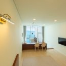 스테이남해 이미지