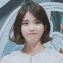 나나미용실 이미지