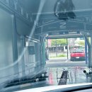 ㈜이지스오토랩 이미지