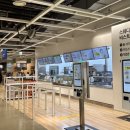 이케아 기흥점 이미지