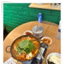 승도리네곱도리탕화성 이미지