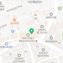 맘스터치 민락수변점 이미지
