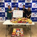 청석 초등학교 이미지