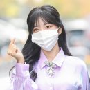 (주)해인 이미지