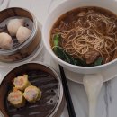 중국요리 상하이 이미지