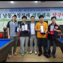 훈당구클럽 - 포항시 남구 효자동길5번길 16 | 훈당구클럽