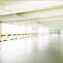 JK골프연습장 이미지