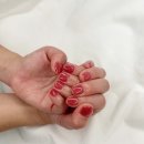 울산 다운동 네일 추천 - 듀네일샵에서 받은 신상젤 후기