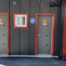 컴인워시 목포남악점 이미지