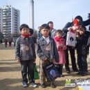 성남은행초등학교 이미지