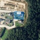 생활권5 이미지